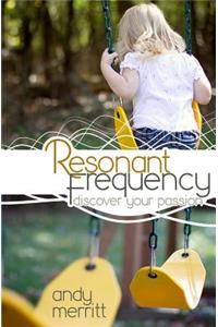 Resonant Frequency