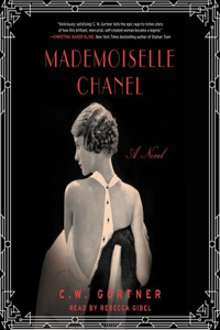 Mademoiselle Chanel