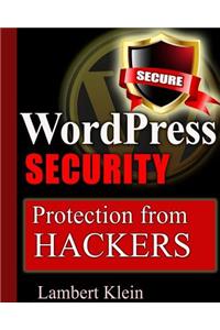 WordPress Security