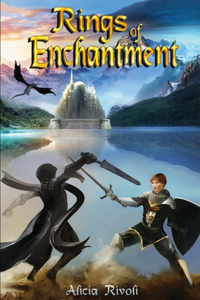 Rings of Enchantment