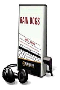 Rain Dogs