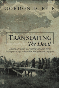 Translating the Devil