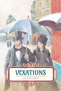 Vexations