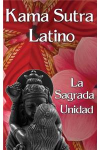 Kama Sutra Latino