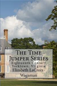 Time Jumper Series