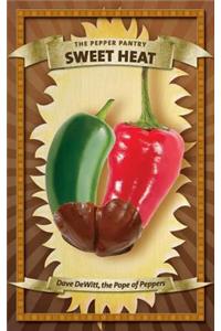 Sweet Heat