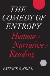 The Comedy of Entropy