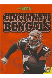 Cincinnati Bengals