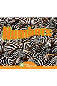 Numbers