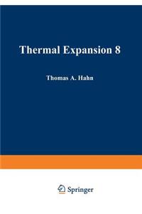 Thermal Expansion 8