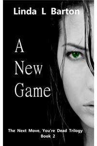 A New Game