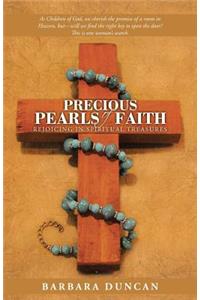 Precious Pearls of Faith