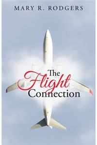 The Flight Connection