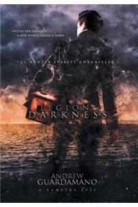 Legion of Darkness