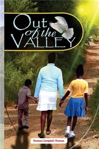 Out of the Valley