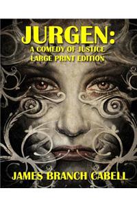 Jurgen