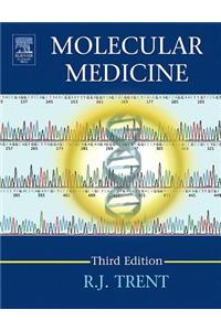 Molecular Medicine