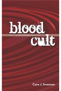 Blood Cult