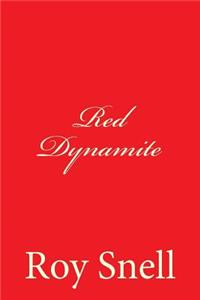 Red Dynamite