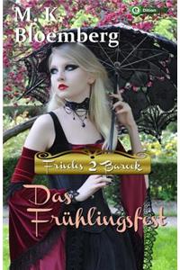 Das Frühlingsfest
