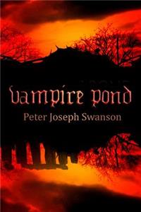 Vampire Pond