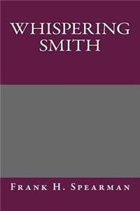 Whispering Smith