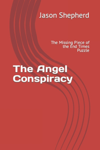 Angel Conspiracy