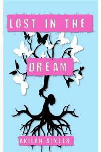Lost In The Dream