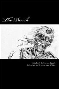 The Parish