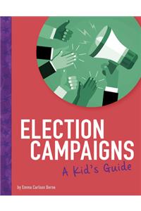 Election Campaigns