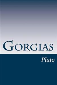 Gorgias
