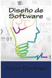 Diseño de Software