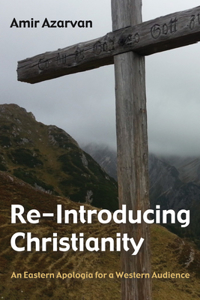 Re-Introducing Christianity