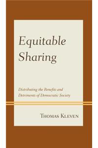 Equitable Sharing