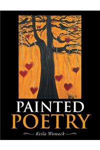 Painted Poetry