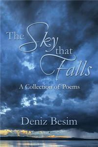 Sky that Falls