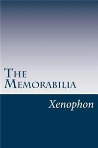 Memorabilia