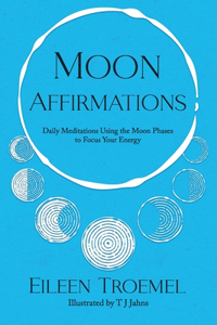 Moon Affirmations