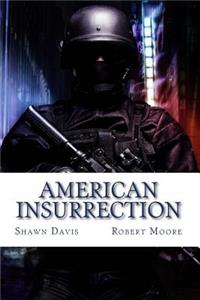 American Insurrection