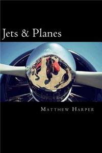 Jets & Planes