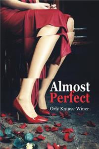 Almost Perfect