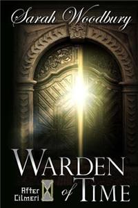 Warden of Time