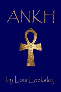 Ankh