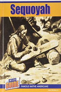 The Inside Guide: Famous Native Americans