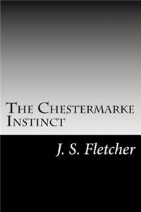Chestermarke Instinct