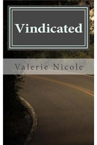 Vindicated