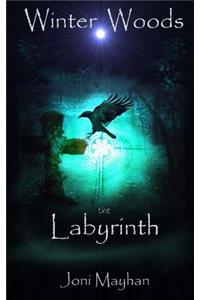 The Labyrinth