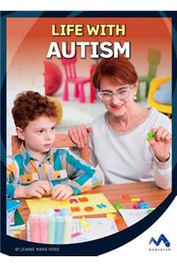 Life with Autism