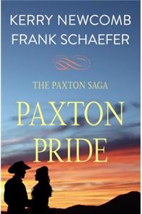 Paxton Pride