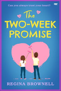 Two-Week Promise